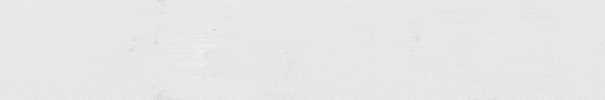 ResumeUltimate Footer