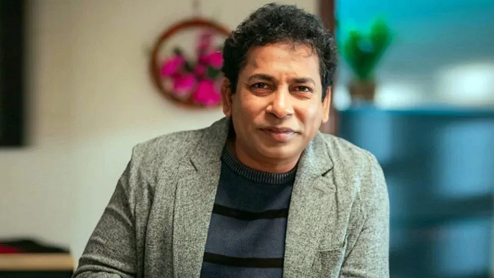 তরুণদের অভিনয় শেখাবেন মোশাররফ করিম